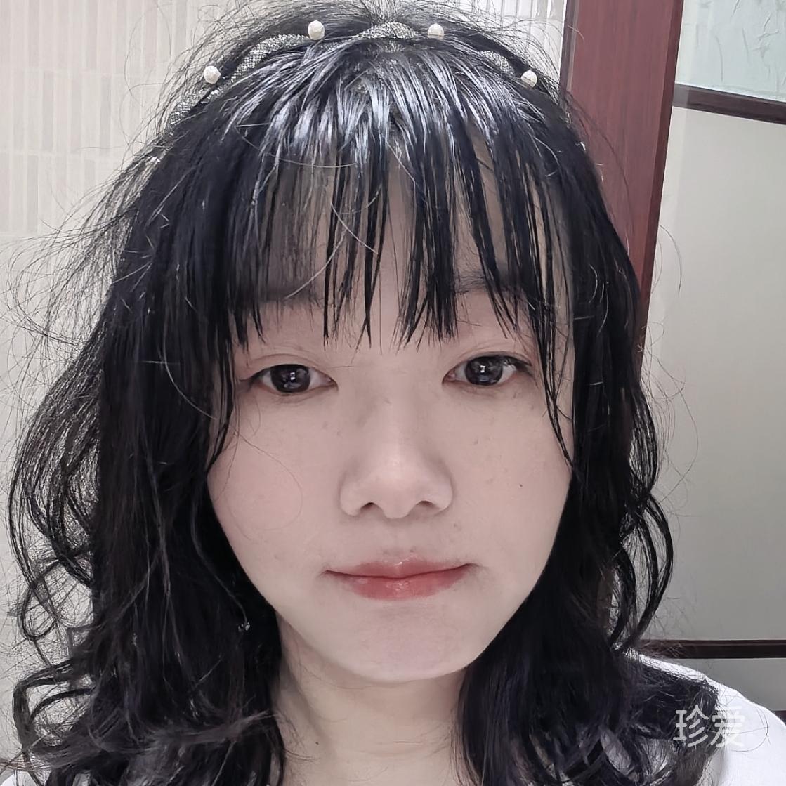 小太阳