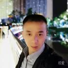 天賜