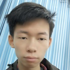 Na是啥