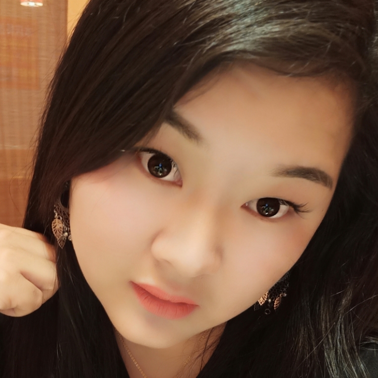 梦啦呦