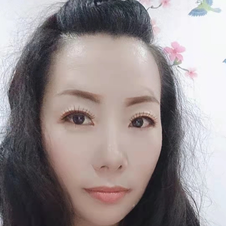 夢想天空一定很藍