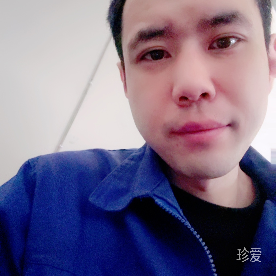 百善孝为先