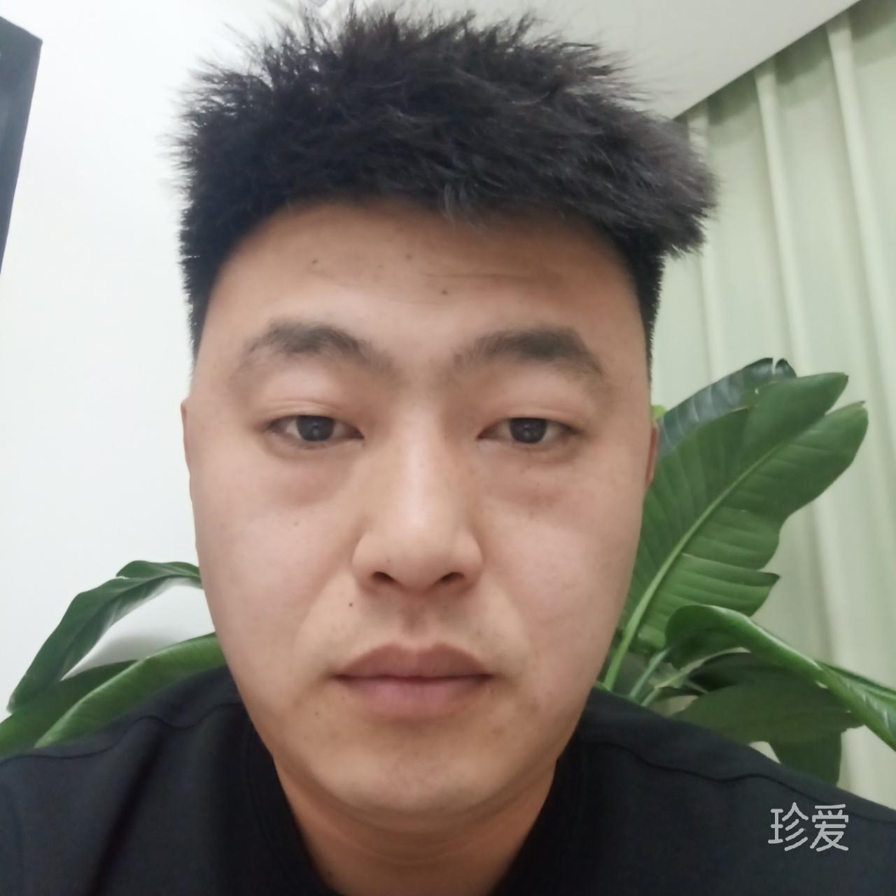 没有你我怎么办