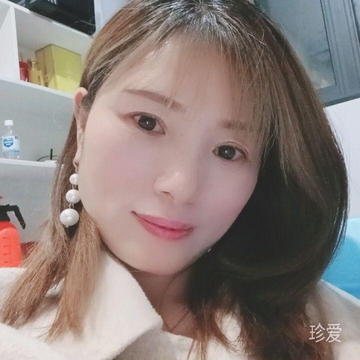我心鉴明月