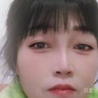 快樂(lè)的女人