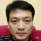 奮斗中的老哥