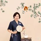 不將就不湊合
