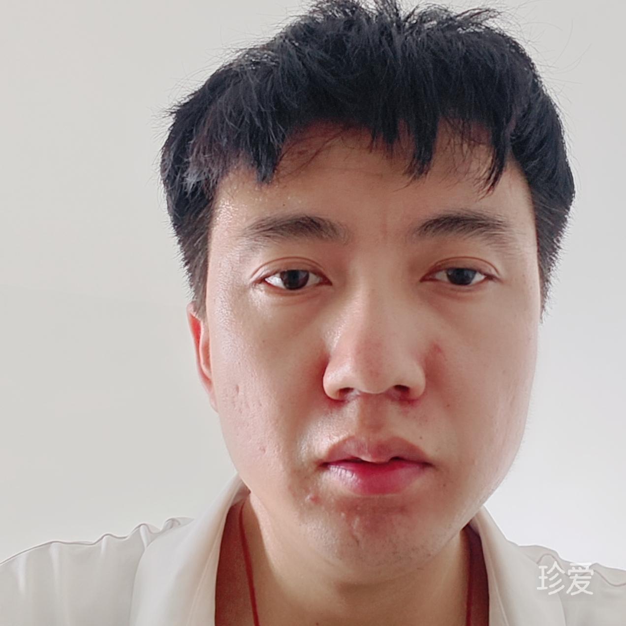 一念向北