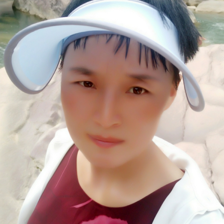 就是來(lái)碰碰運(yùn)氣