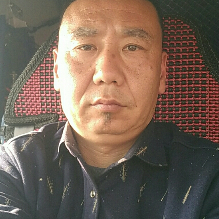 曾经桑田难为水