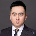 笑忘書(shū)
