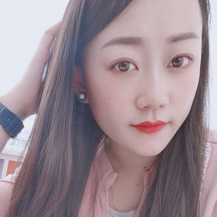 繁華落盡淚傾城