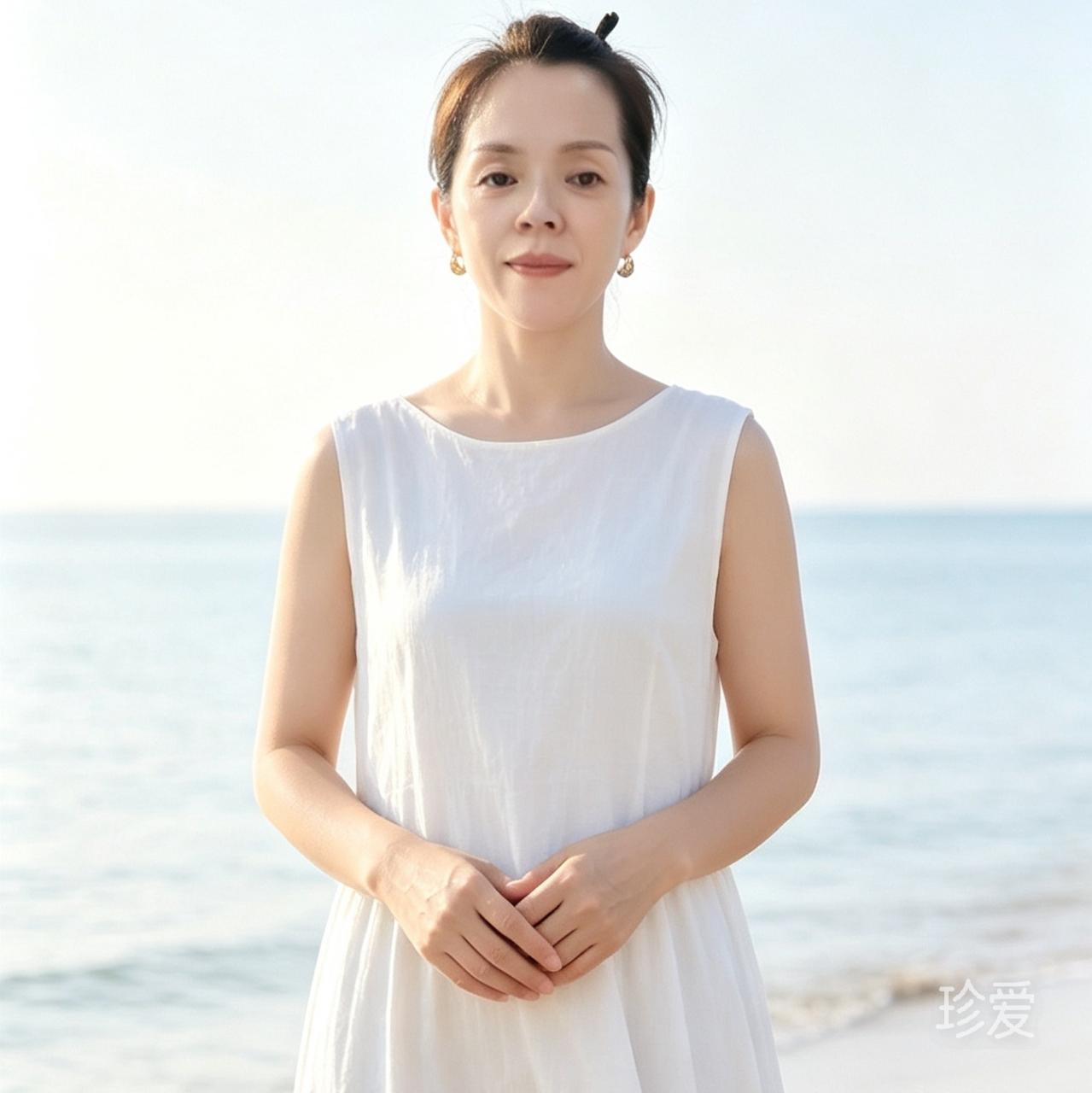 梓禾