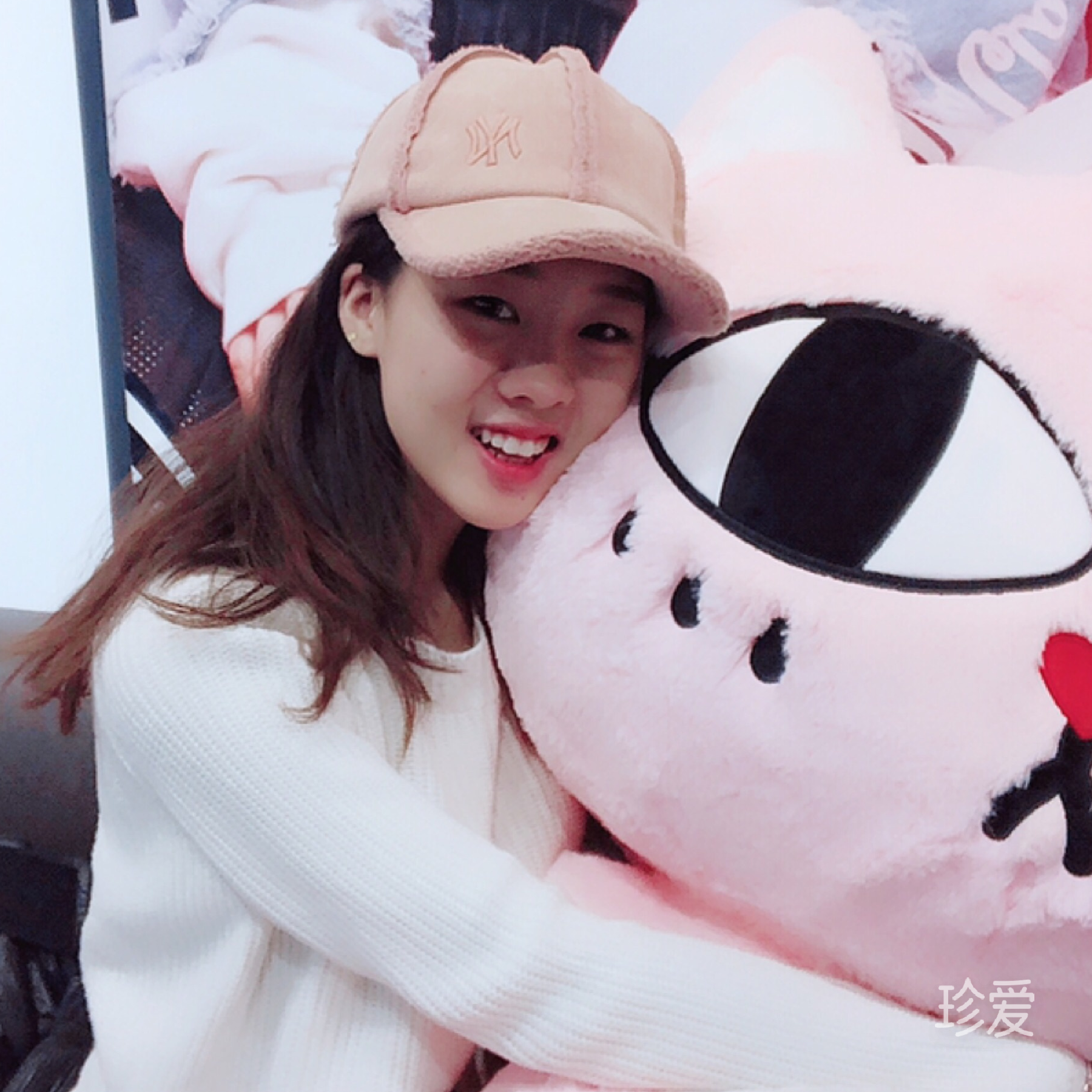 海綿寶寶和派大星