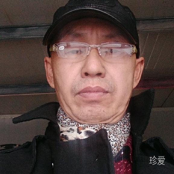 Ms農(nóng)莊有您