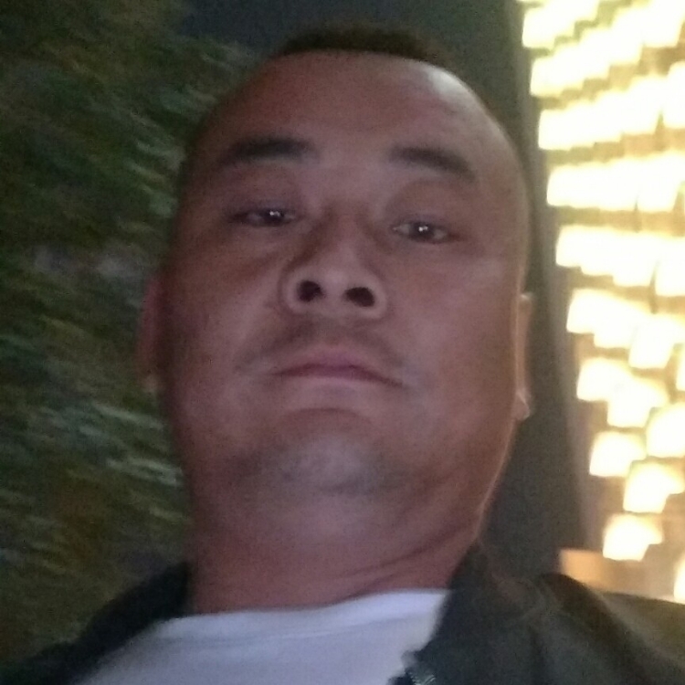 愛她勝過愛自己