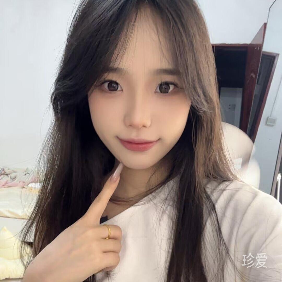 糖宝