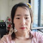 艾莉