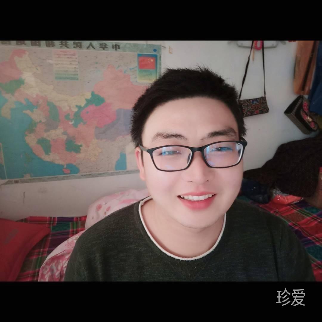 顺其自然
