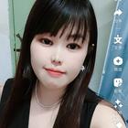 華麗