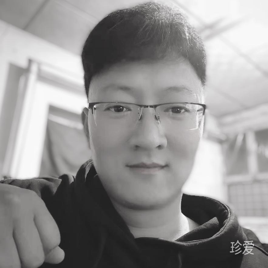 臻愛(ài)壹號(hào)