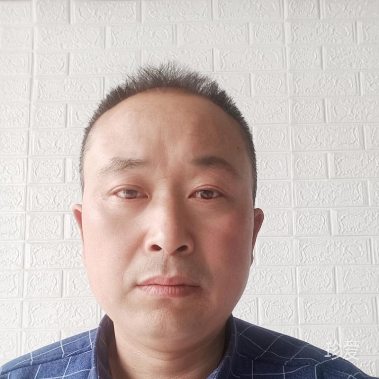 真愛(ài)隨波逐流