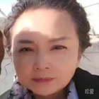 蘭陌茜