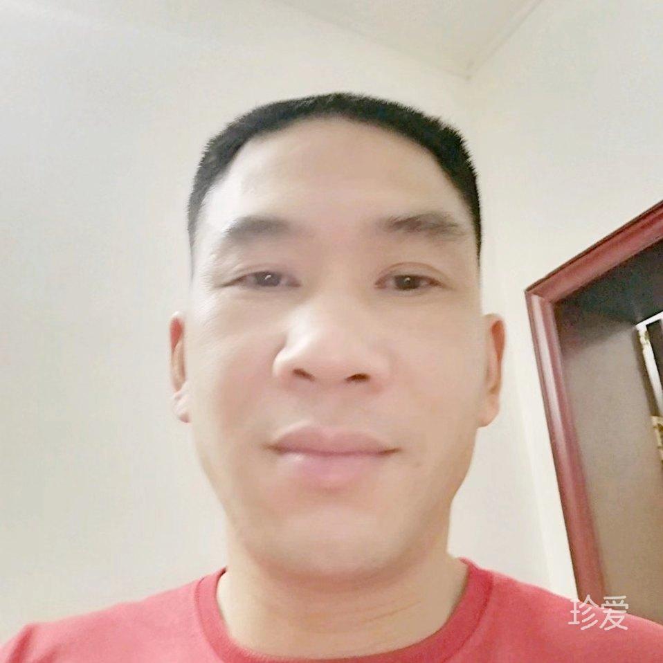 一起牽手走未來(lái)