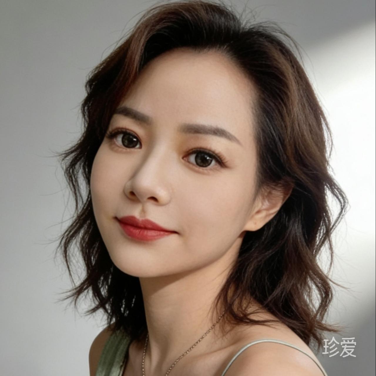 深海鱼