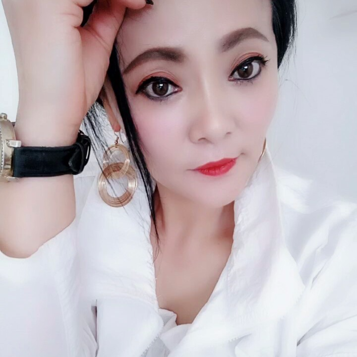会员1295807958