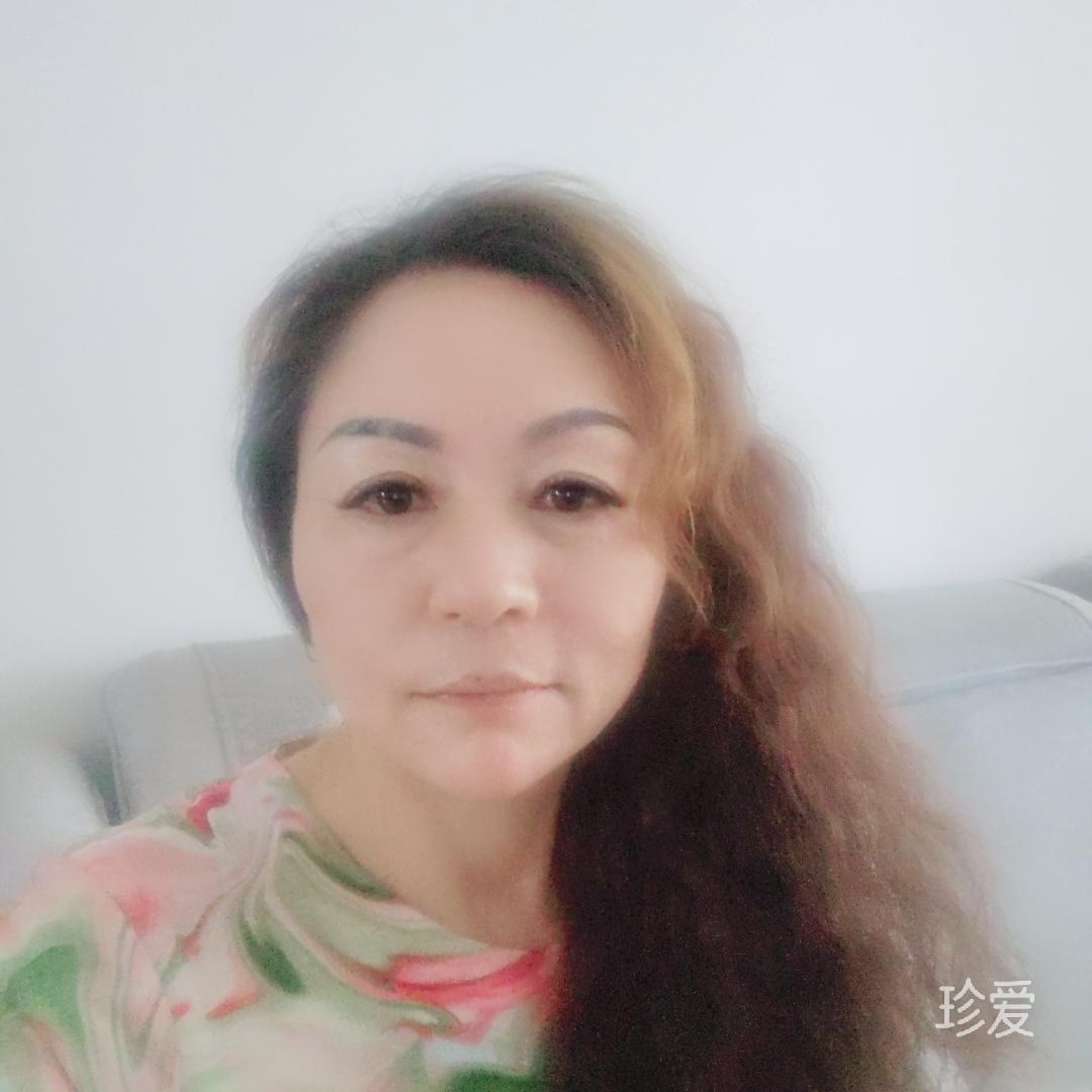 灵犀一点