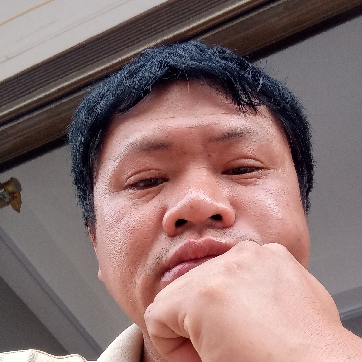 才湾鲁板桥凤铝厂