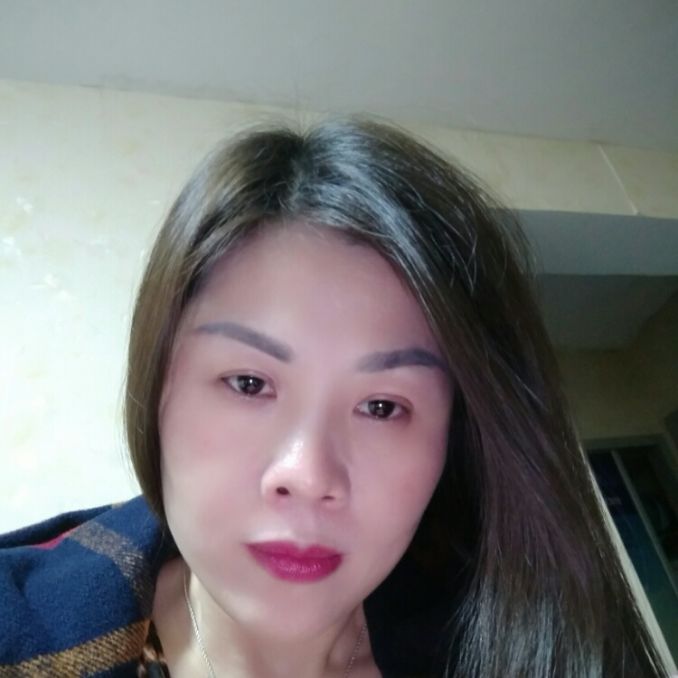 红尘如梦