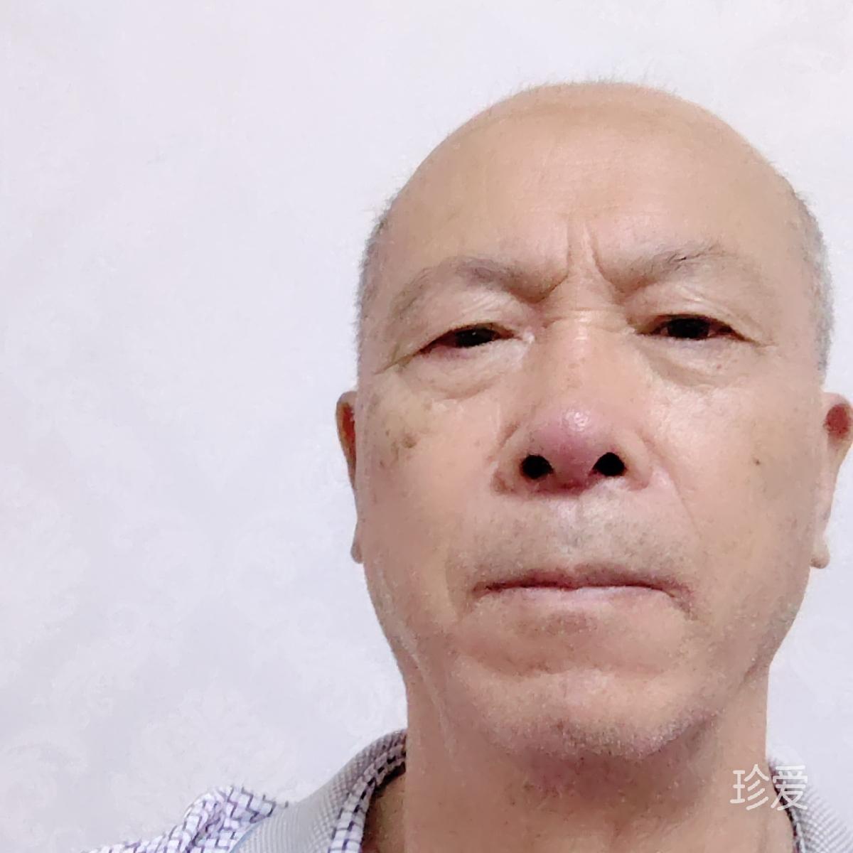 半心暖