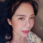欣然接受