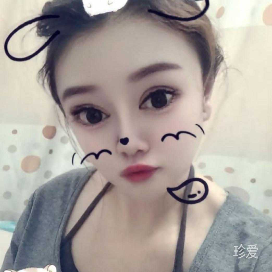 封心锁爱