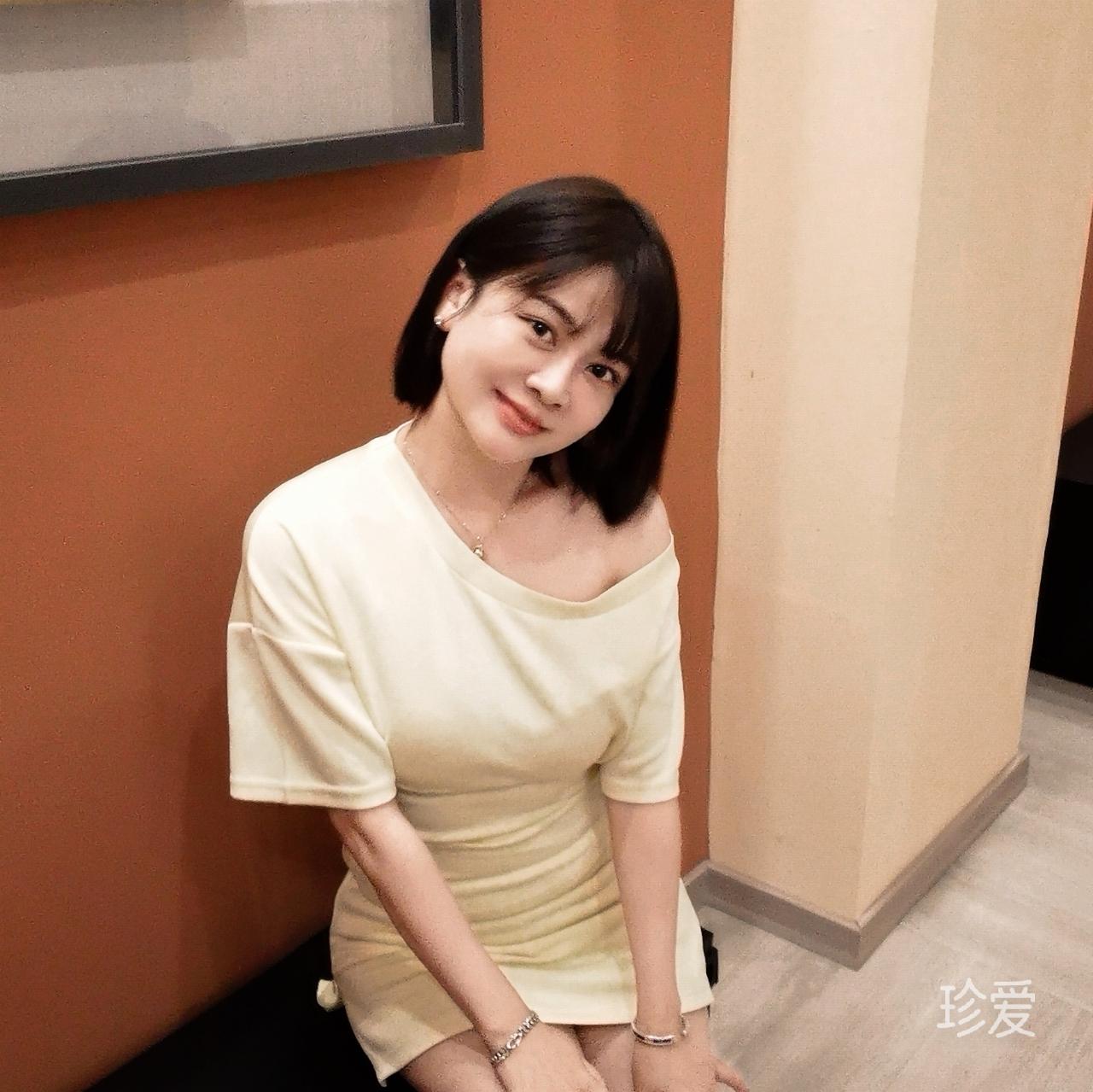 月亮