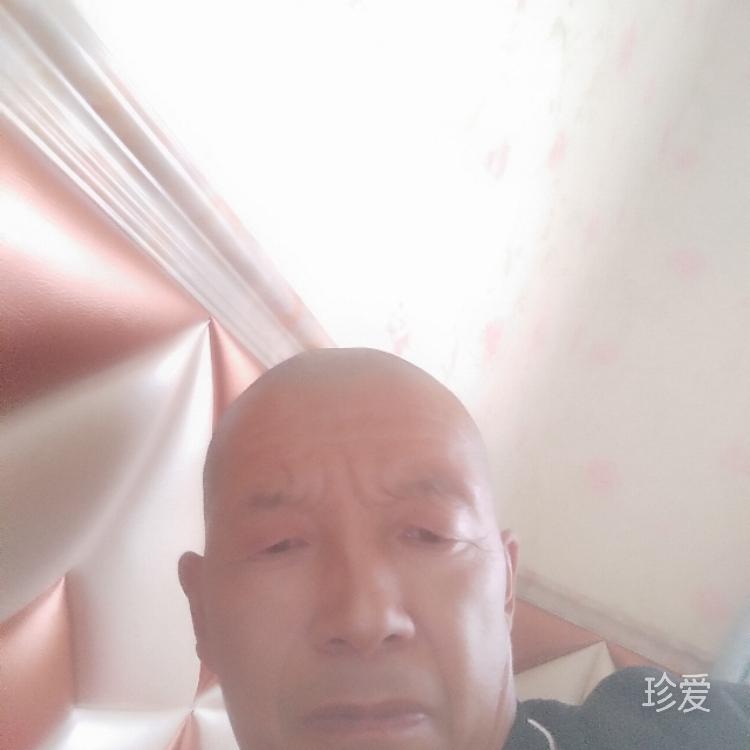 小二哥