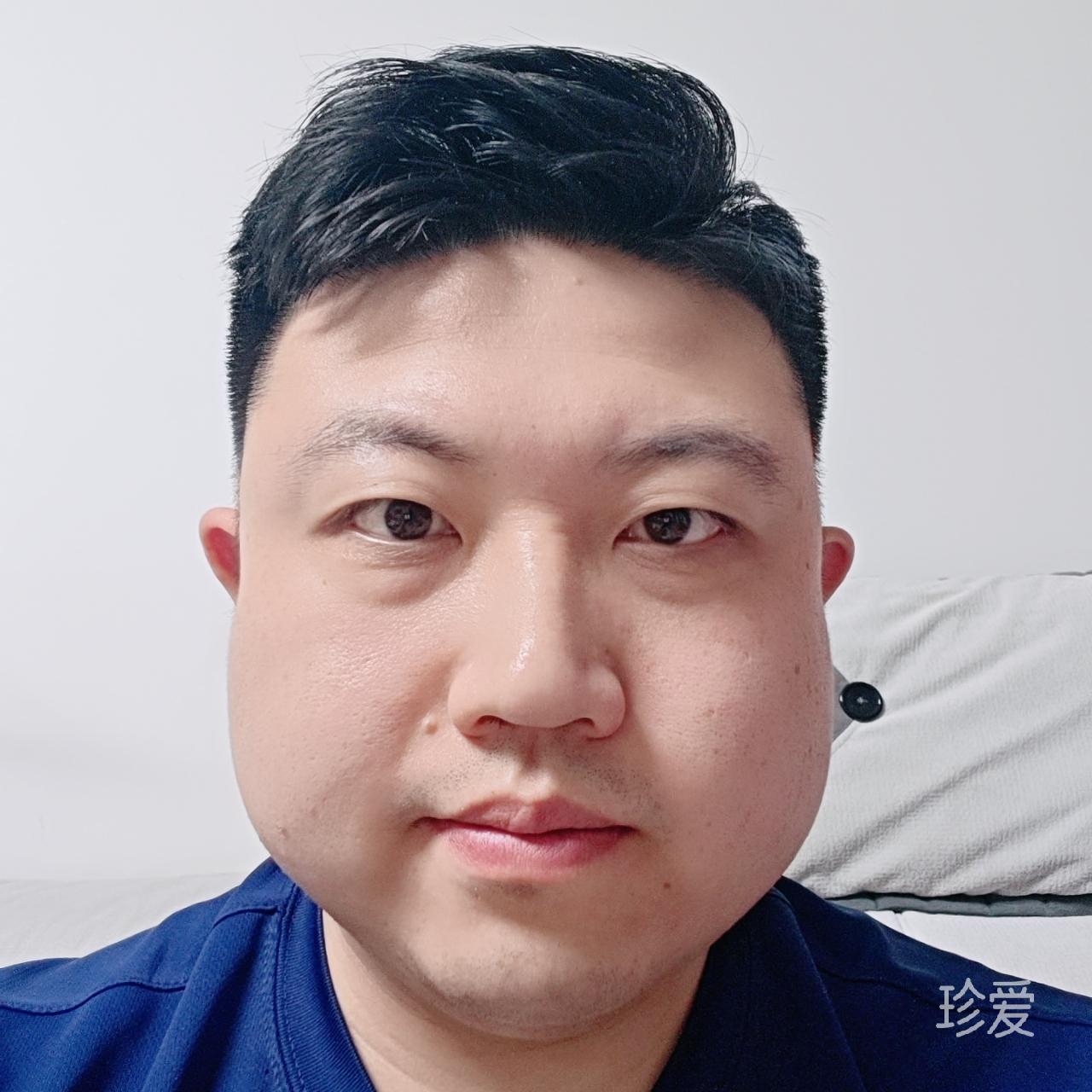 大耳朵图图