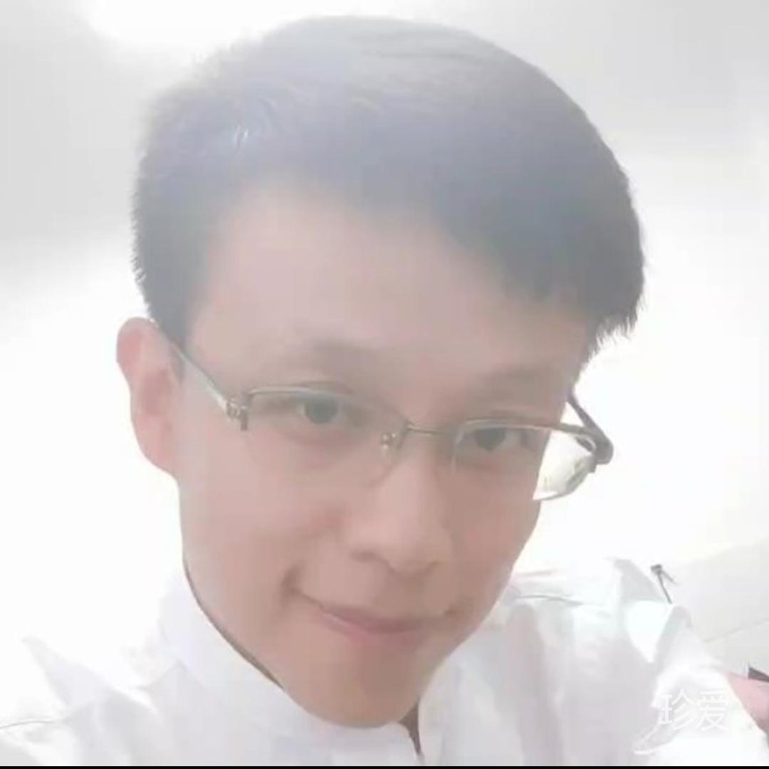 教英语的班主任