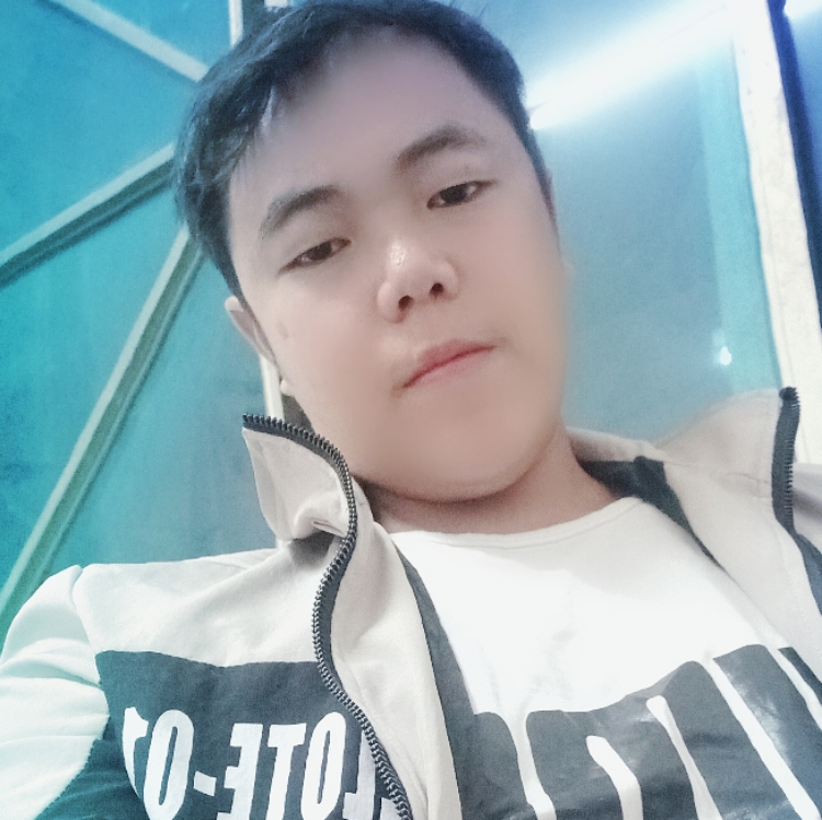 为你撑起蔚蓝的天