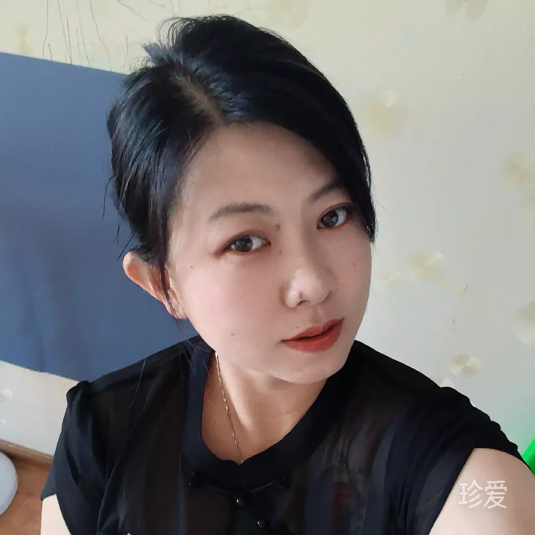 枝几