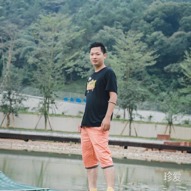呼吸很痛