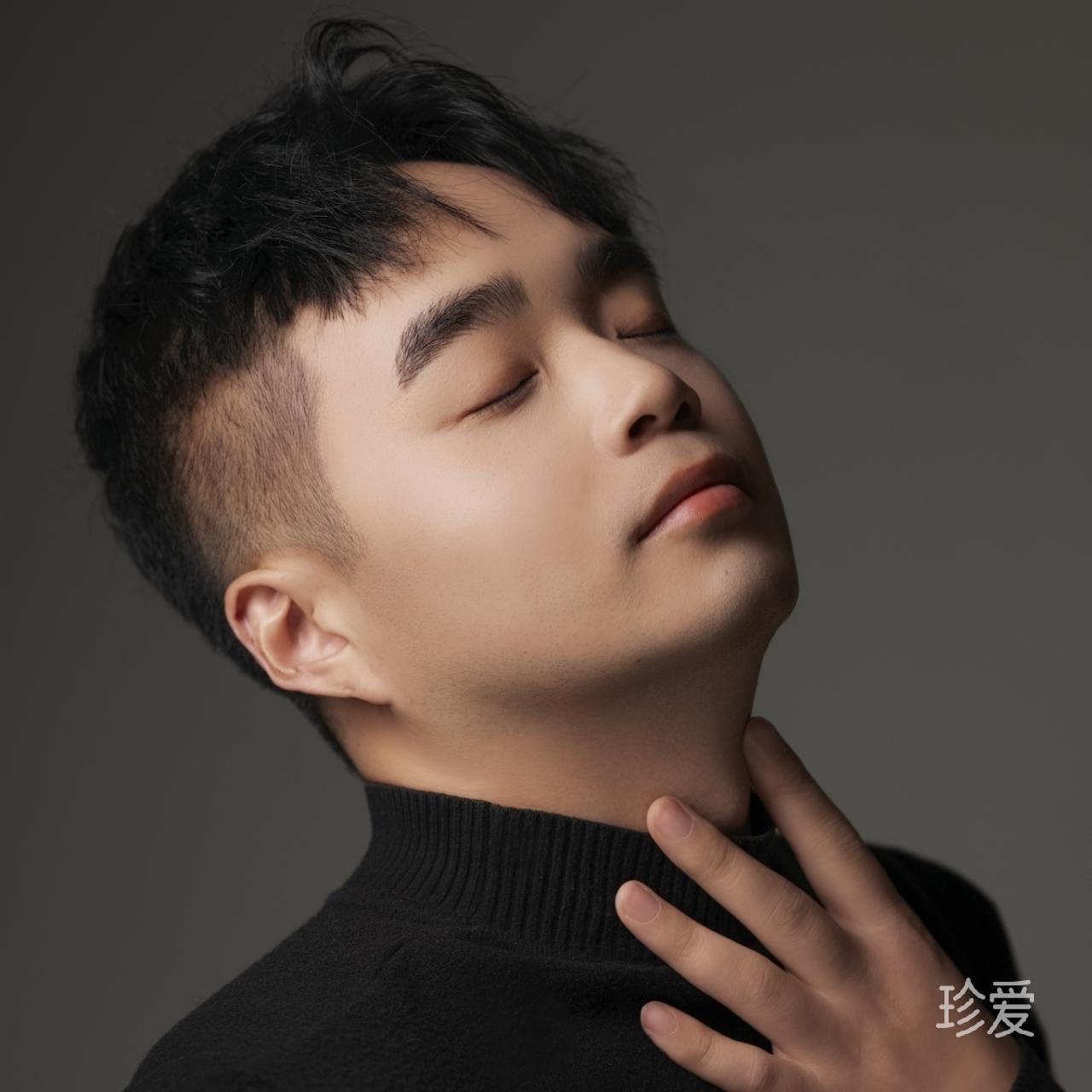 不散場的青春