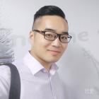 不散場(chǎng)的青春
