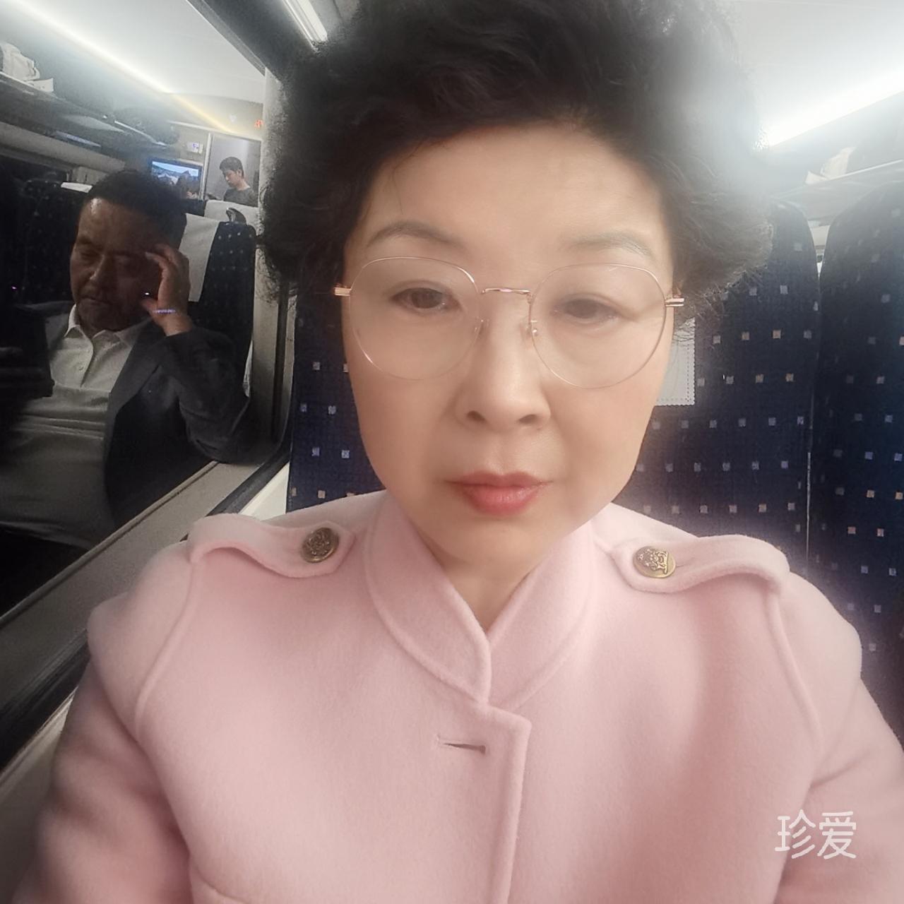 夏涼浮生半城雪