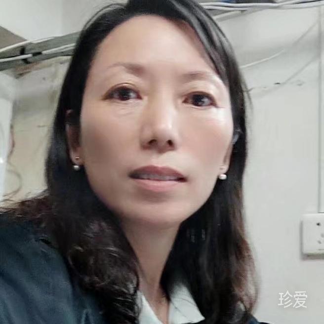 喜梢颜开