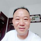 誰董我的心