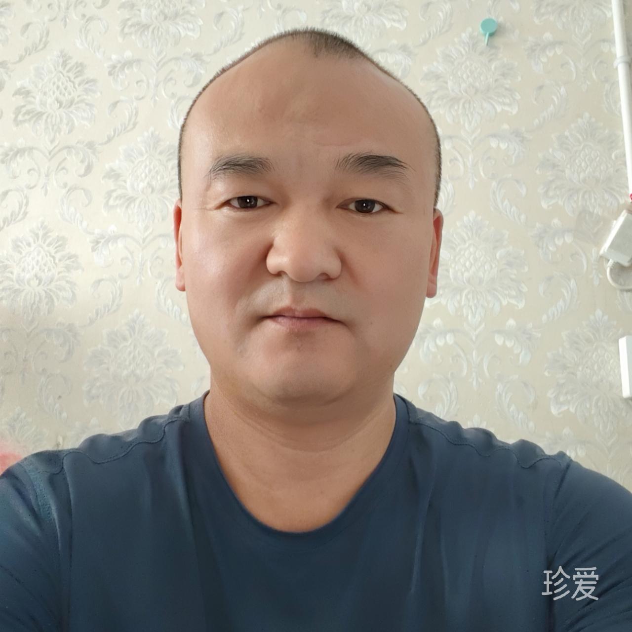 昨天今天和明天