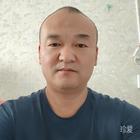 昨天今天和明天